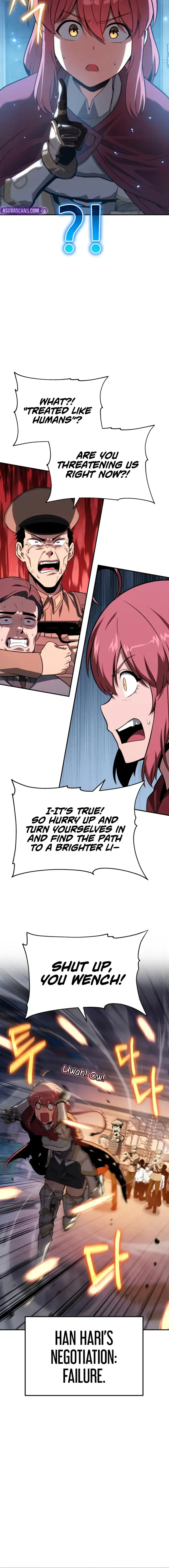 The Knight King Who Returned with a God Chapter 155 image 14_optimized
